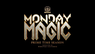 MONDAY MAGIC PRIME TIME season EpFinal