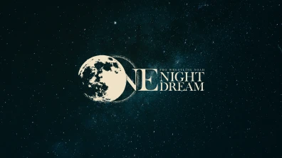 One Night Dream