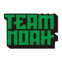 TEAM NOAH