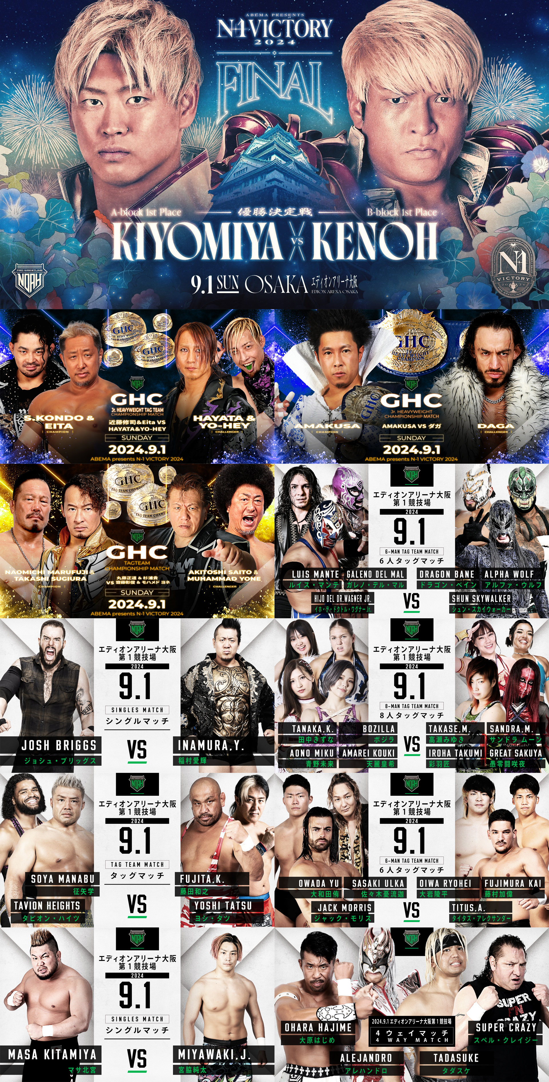 ネタラヴィ ガンバ大阪 オートグラフカード 09/10 ベルギー&イタリアと