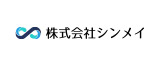 アドクール