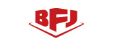 BFJ株式会社