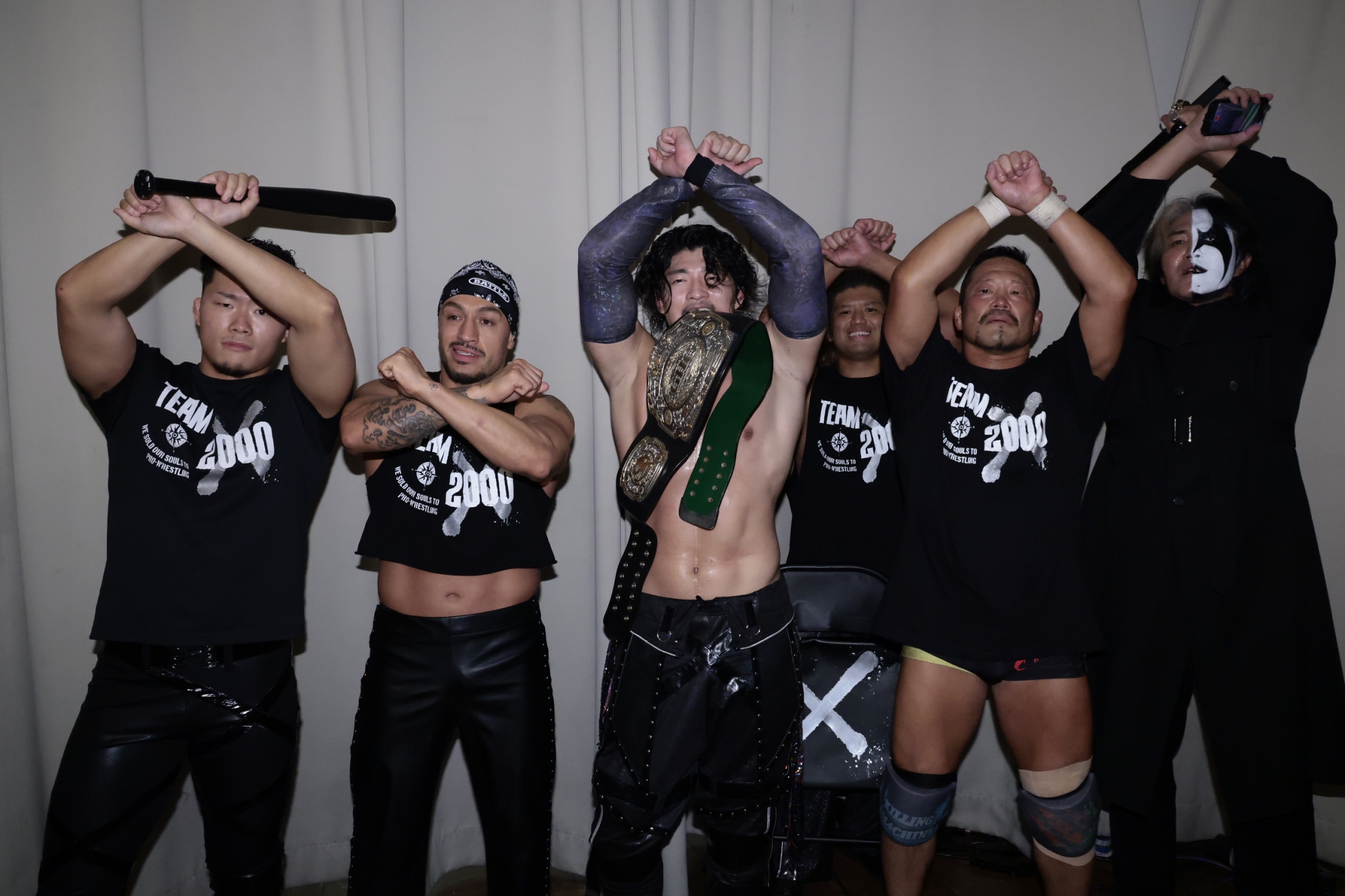 SHIGE　OZAWA タオル プロレスリングノア GHCチャンピオン SHIGE様専用 OZAWA タオル プロレスリングノア GHCチャンピオン