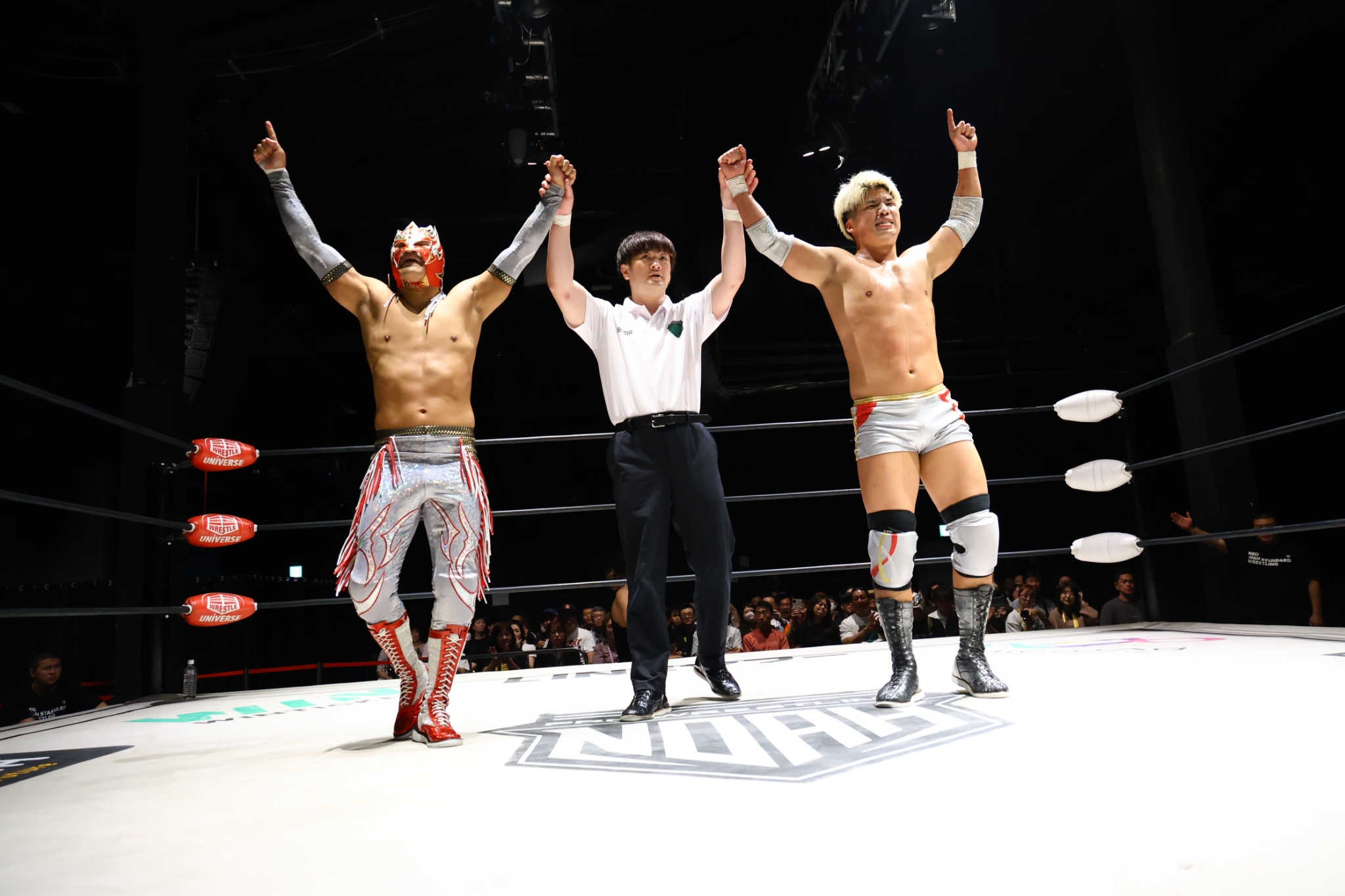 ヴァイス　ノゲノラ　タイカプ敢闘賞　発売記念大会優勝　pr2枚セット 予約商品 - TCG通販アドバンテージ2号店 (Page 1)