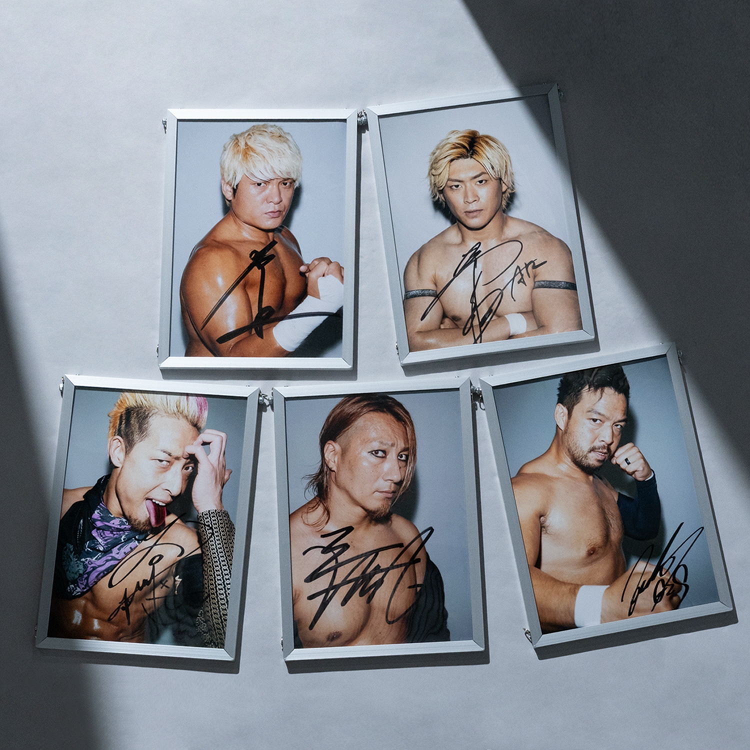 ゆーき★週末SALE　ニュースキンエンハンサー10本 11月2日(日)に横浜武道館で開催される 『WEBBWOODS presents