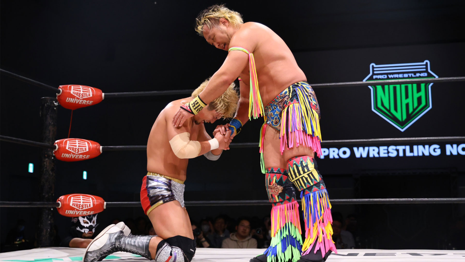 レスラー　Wrestler　1972 2月 プロレス レスラー Wrestler 1972 2月 プロレス レスラー Wrestler 1972 2月